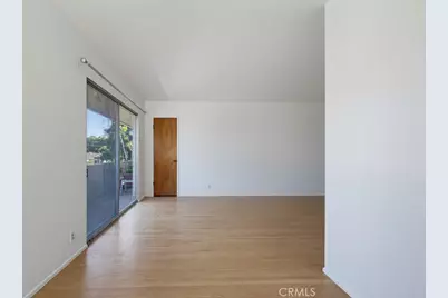 2060 E 3rd #6, Long Beach, CA 90814 - Photo 17
