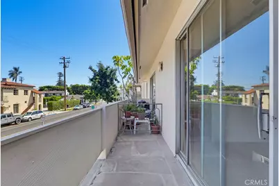 2060 E 3rd #6, Long Beach, CA 90814 - Photo 45