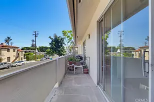 2060 E 3rd, Long Beach, CA 90814 - Photo 45