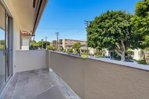 2060 E 3rd, Long Beach, CA 90814 - Photo 47