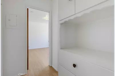 2060 E 3rd #6, Long Beach, CA 90814 - Photo 27