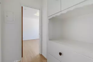 2060 E 3rd, Long Beach, CA 90814 - Photo 27