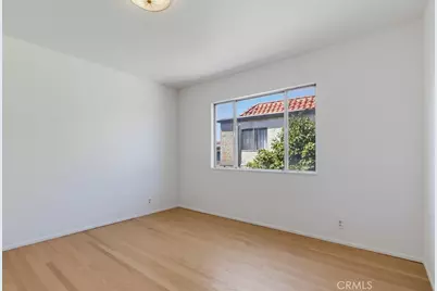 2060 E 3rd #6, Long Beach, CA 90814 - Photo 29