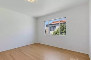 2060 E 3rd, Long Beach, CA 90814 - Photo 29
