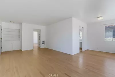 2060 E 3rd #6, Long Beach, CA 90814 - Photo 11