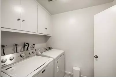 1822 Albion Avenue, Santa Ana, CA 92705 - Photo 25