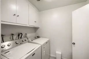 1822 Albion Ave, Santa Ana, CA 92705 - Photo 25