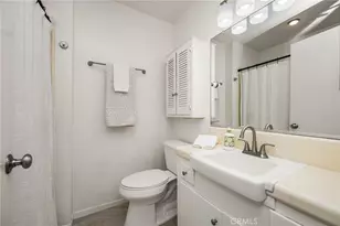 1822 Albion Ave, Santa Ana, CA 92705 - Photo 19