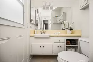1822 Albion Ave, Santa Ana, CA 92705 - Photo 23