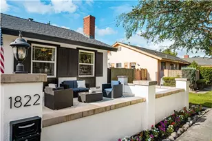 1822 Albion Ave, Santa Ana, CA 92705 - Photo 3