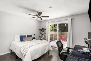 1822 Albion Ave, Santa Ana, CA 92705 - Photo 17