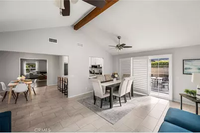 1822 Albion Avenue, Santa Ana, CA 92705 - Photo 15