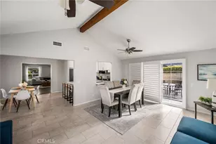 1822 Albion Ave, Santa Ana, CA 92705 - Photo 15