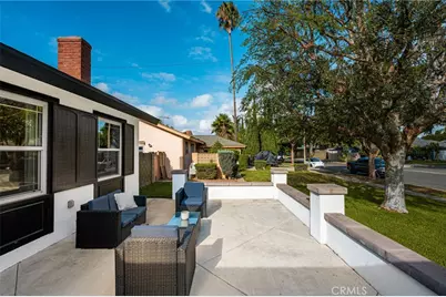 1822 Albion Avenue, Santa Ana, CA 92705 - Photo 5