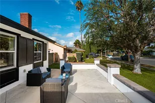 1822 Albion Ave, Santa Ana, CA 92705 - Photo 5