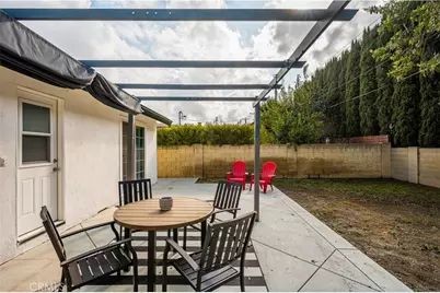 1822 Albion Avenue, Santa Ana, CA 92705 - Photo 27