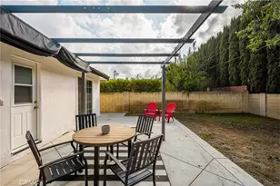1822 Albion Ave, Santa Ana, CA 92705 - Photo 27