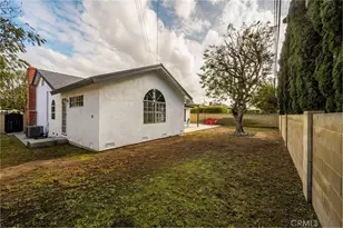 1822 Albion Ave, Santa Ana, CA 92705 - Photo 29
