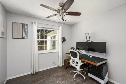 1822 Albion Avenue, Santa Ana, CA 92705 - Photo 21