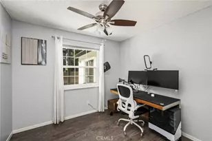 1822 Albion Ave, Santa Ana, CA 92705 - Photo 21