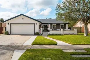 1822 Albion Ave, Santa Ana, CA 92705 - Photo 1