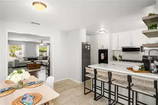 1822 Albion Ave, Santa Ana, CA 92705 - Photo 13