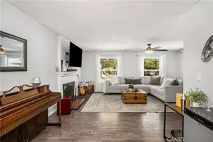 1822 Albion Ave, Santa Ana, CA 92705 - Photo 9