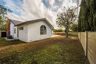 1822 Albion Ave, Santa Ana, CA 92705 - Photo 29