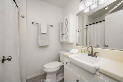 1822 Albion Avenue, Santa Ana, CA 92705 - Photo 19