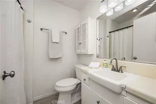 1822 Albion Ave, Santa Ana, CA 92705 - Photo 19