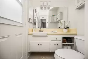 1822 Albion Ave, Santa Ana, CA 92705 - Photo 23