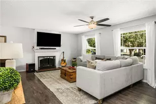 1822 Albion Ave, Santa Ana, CA 92705 - Photo 7