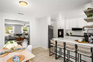 1822 Albion Ave, Santa Ana, CA 92705 - Photo 13