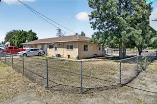 14688 Washington Dr, Fontana, CA 92335 - Photo 3