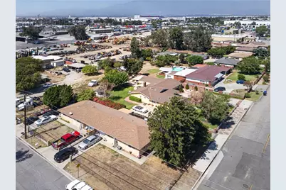 14688 Washington Drive, Fontana, CA 92335 - Photo 9