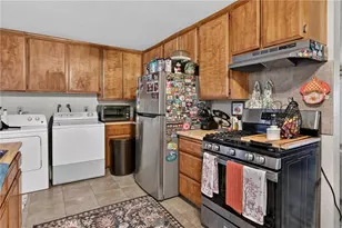 14688 Washington Dr, Fontana, CA 92335 - Photo 7