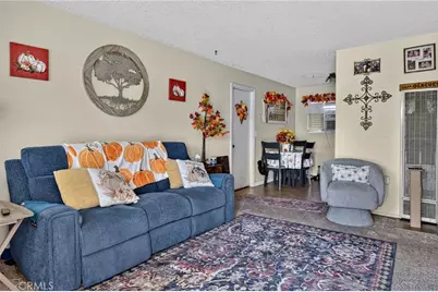 14688 Washington Drive, Fontana, CA 92335 - Photo 5