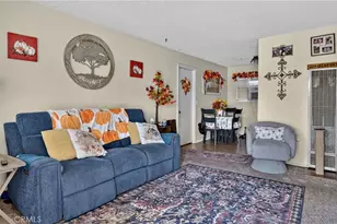 14688 Washington Dr, Fontana, CA 92335 - Photo 5