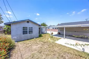 8082 San Heron Cir, Buena Park, CA 90620 - Photo 27