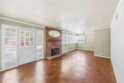 8082 San Heron Circle, Buena Park, CA 90620 - Photo 3