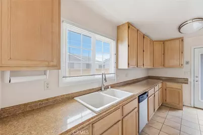 8082 San Heron Circle, Buena Park, CA 90620 - Photo 7