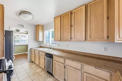 8082 San Heron Circle, Buena Park, CA 90620 - Photo 11
