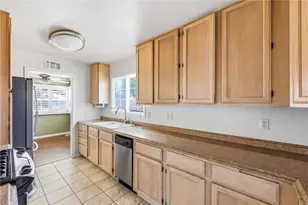 8082 San Heron Cir, Buena Park, CA 90620 - Photo 11