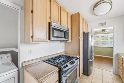 8082 San Heron Circle, Buena Park, CA 90620 - Photo 9