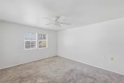 8082 San Heron Circle, Buena Park, CA 90620 - Photo 19
