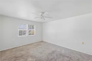 8082 San Heron Cir, Buena Park, CA 90620 - Photo 19