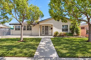 8082 San Heron Cir, Buena Park, CA 90620 - Photo 1