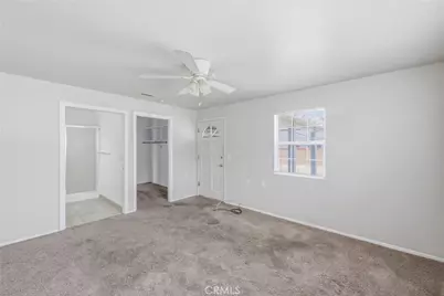 8082 San Heron Circle, Buena Park, CA 90620 - Photo 21