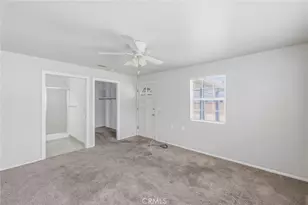 8082 San Heron Cir, Buena Park, CA 90620 - Photo 21