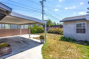 8082 San Heron Cir, Buena Park, CA 90620 - Photo 25